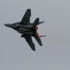 Aviation
